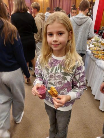 Messengercreation83B109CE-6A18-4675-B314-2764AC4D0158